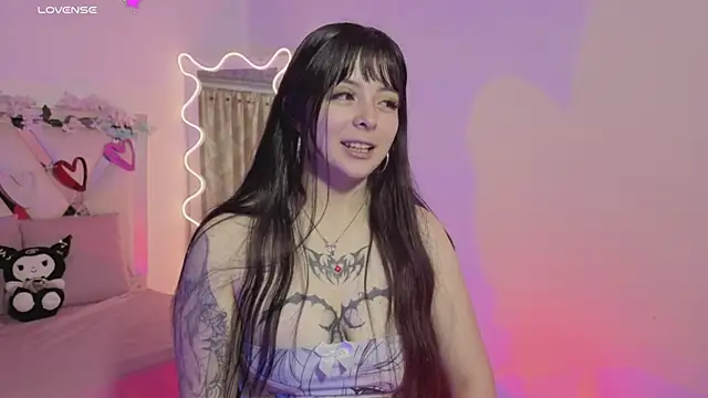 Snapshot of hina_tay chatting on January 12, 2026, 3:13 am hina tay online show from January 12, 2026, 3:13 am