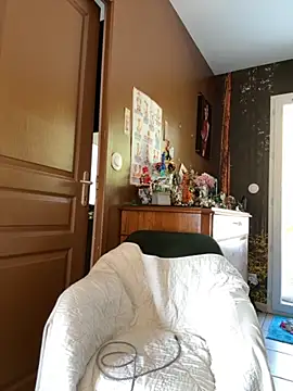 Snapshot of MagdalenaMedusa chatting on September 29, 2025, 1:17 pm MagdalenaMedusa online show from September 29, 2025, 1:17 pm