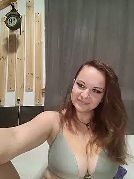 Snapshot of Lilith__Mystery chatting on October 28, 2025, 7:46 pm Lilith Mystery online show from October 28, 2025, 7:46 pm