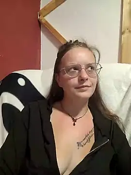 Snapshot of Lilith__Mystery chatting on September 17, 2025, 7:38 pm Lilith Mystery online show from September 17, 2025, 7:38 pm