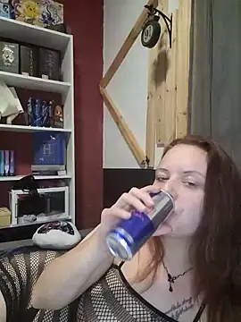 Snapshot of Lilith__Mystery chatting on October 22, 2025, 7:13 pm Lilith Mystery online show from October 22, 2025, 7:13 pm