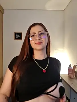 Rachel t  online show from January 6, 2026, 5:50 pm