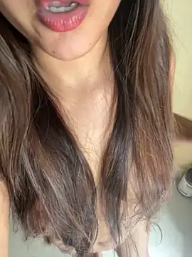 sabnam 69 online show from October 26, 2025, 8:48 am