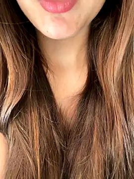 sabnam 69 online show from November 6, 2025, 7:56 am