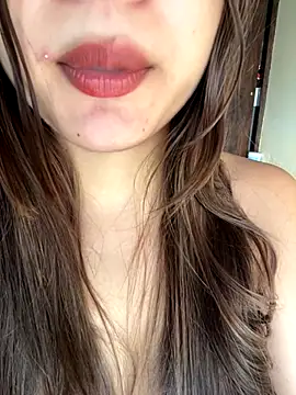 sabnam 69 online show from September 17, 2025, 10:39 am