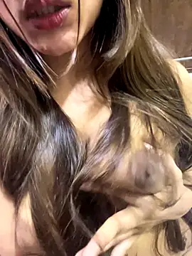 sabnam 69 online show from October 9, 2025, 8:53 pm