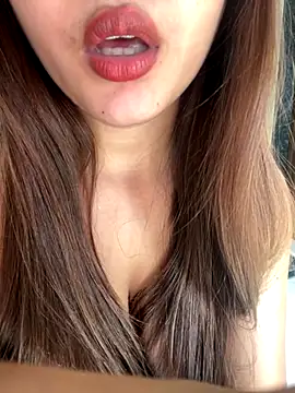 sabnam 69 online show from October 2, 2025, 10:29 am