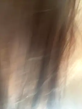 sabnam 69 online show from October 6, 2025, 8:37 am