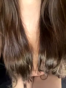 sabnam 69 online show from September 27, 2025, 10:43 am