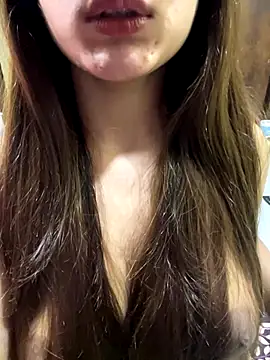 sabnam 69 online show from September 25, 2025, 6:36 pm