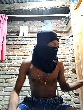 JordanChimera online show from March 12, 2025, 9:02 am