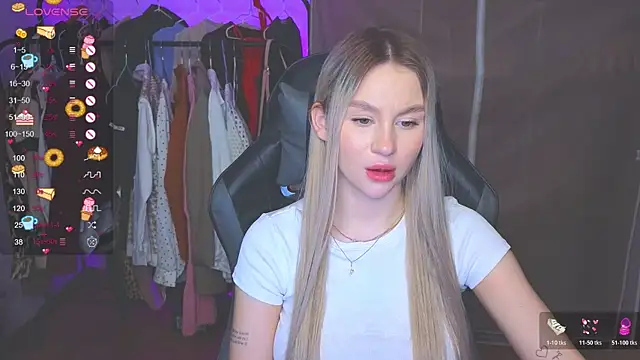 doll barbieee online show from November 29, 2025, 12:44 am