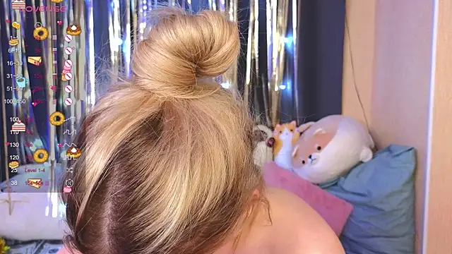 doll barbieee online show from December 17, 2024, 1:18 am