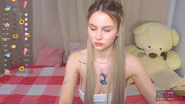 doll barbieee online show from January 16, 2026, 2:21 pm