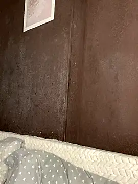 Alisa Rise online show from November 17, 2025, 3:05 pm