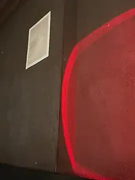 Alisa Rise online show from February 22, 2026, 4:30 pm