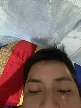 Avilespozo19993 online show from October 4, 2025, 1:40 am