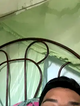 Avilespozo19993 online show from October 11, 2025, 9:49 pm