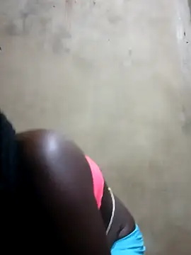 Hash beb online show from November 1, 2025, 5:36 am