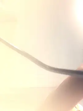 Curveysinaa online show from April 15, 2026, 5:57 am