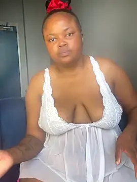 Curveysinaa online show from January 17, 2026, 3:48 pm