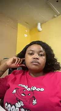 Curveysinaa online show from February 21, 2025, 7:32 pm