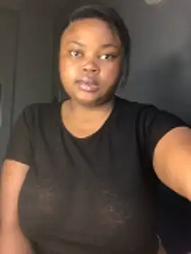 Curveysinaa online show from April 14, 2026, 5:34 am