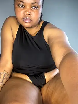 Curveysinaa online show from September 24, 2025, 7:26 am