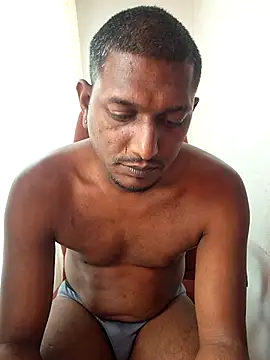 Snapshot of dmancams1874 chatting on September 23, 2025, 8:54 am dmancams1874 online show from September 23, 2025, 8:54 am