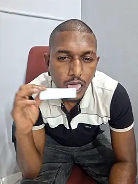 Snapshot of dmancams1874 chatting on October 24, 2025, 1:43 pm dmancams1874 online show from October 24, 2025, 1:43 pm