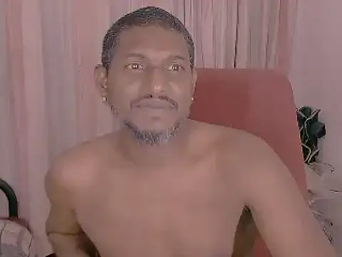 dmancams1874 online show from February 21, 2025, 7:43 pm