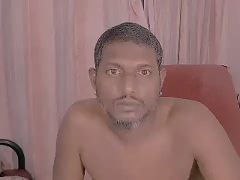 dmancams1874 online show from February 25, 2025, 10:31 pm