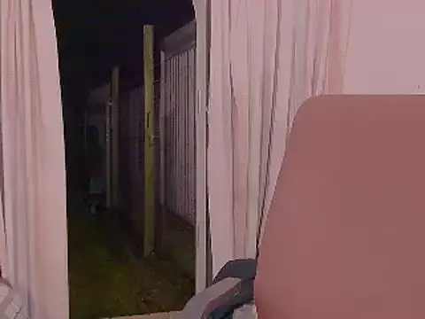 dmancams1874 online show from February 20, 2025, 8:58 pm