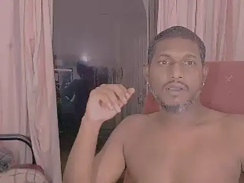 dmancams1874 online show from February 23, 2025, 12:08 am