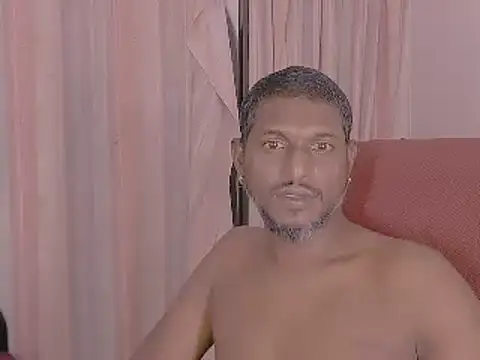 dmancams1874 online show from February 26, 2025, 1:36 am