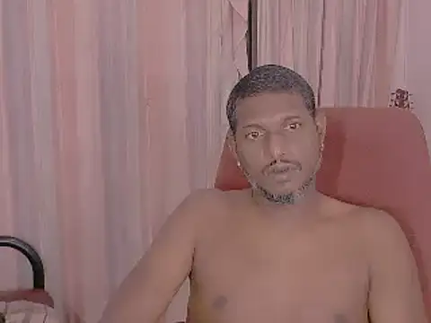 dmancams1874 online show from February 26, 2025, 9:31 pm