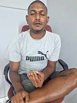 Snapshot of dmancams1874 chatting on October 17, 2025, 2:41 pm dmancams1874 online show from October 17, 2025, 2:41 pm