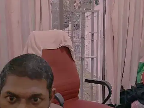 dmancams1874 online show from February 24, 2025, 4:36 pm