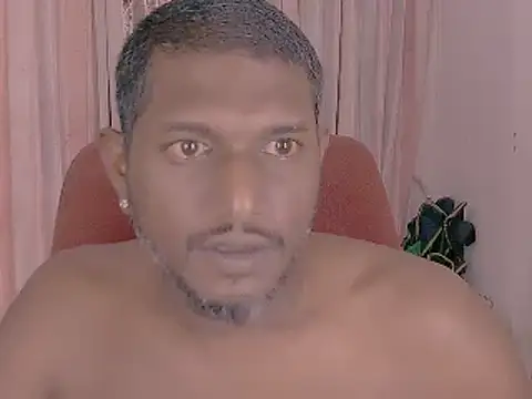 dmancams1874 online show from February 22, 2025, 3:03 pm