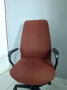 Snapshot of dmancams1874 chatting on October 12, 2025, 5:14 pm dmancams1874 online show from October 12, 2025, 5:14 pm