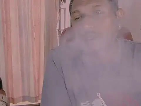 dmancams1874 online show from February 26, 2025, 5:57 am