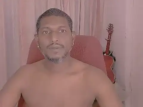 dmancams1874 online show from February 22, 2025, 9:04 pm