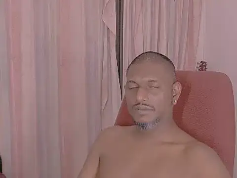 dmancams1874 online show from March 2, 2025, 11:28 pm