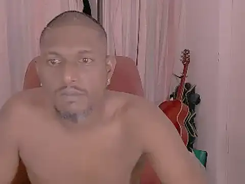 dmancams1874 online show from March 1, 2025, 5:05 pm