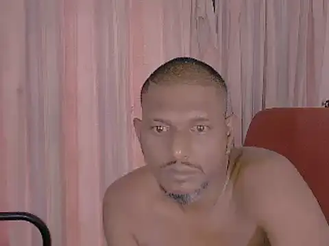 dmancams1874 online show from March 2, 2025, 11:52 am