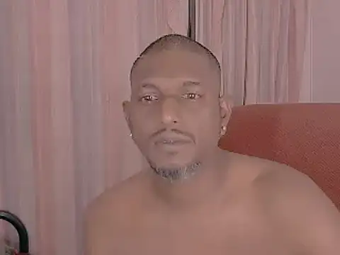 dmancams1874 online show from February 28, 2025, 5:59 pm