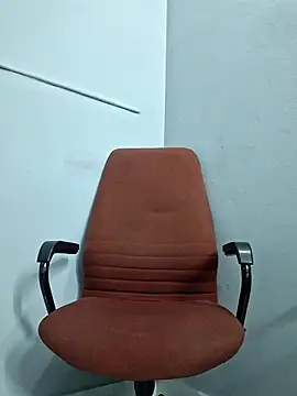 Snapshot of dmancams1874 chatting on November 1, 2025, 12:21 pm dmancams1874 online show from November 1, 2025, 12:21 pm