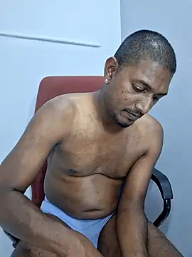 Snapshot of dmancams1874 chatting on October 23, 2025, 10:47 am dmancams1874 online show from October 23, 2025, 10:47 am