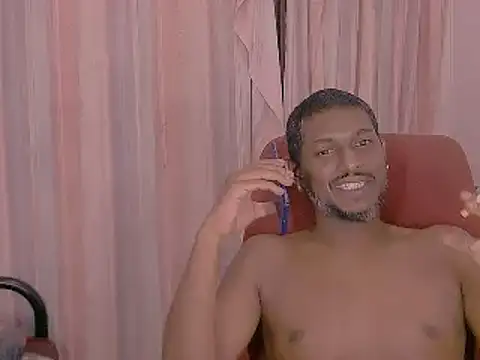 dmancams1874 online show from February 25, 2025, 6:55 pm