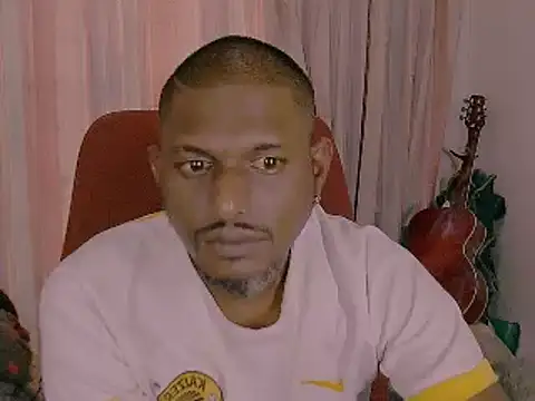 dmancams1874 online show from March 1, 2025, 4:47 am